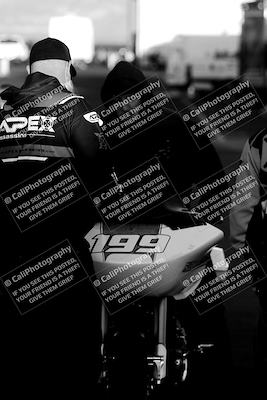 media/Jan-20-2023-Apex Assassins (Fri) [[05880b9d29]]/Around the Pits/